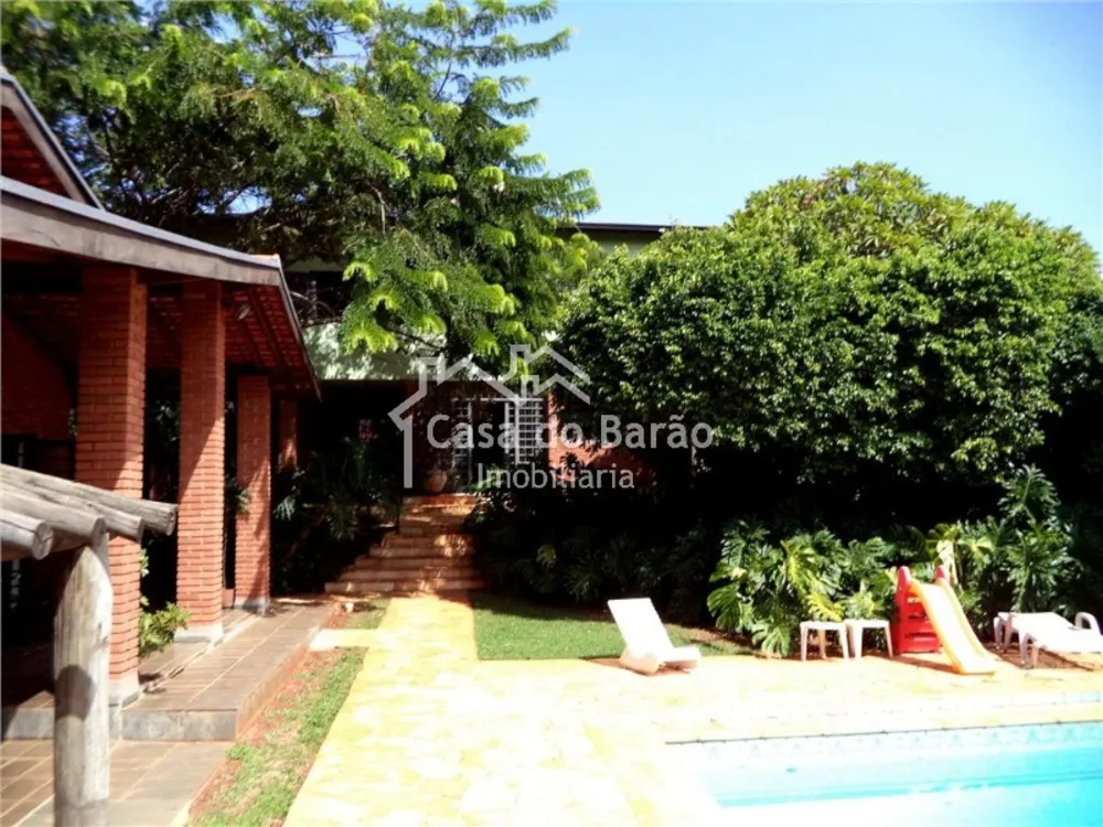 Casa de Condomínio, 4 quartos - Foto 11