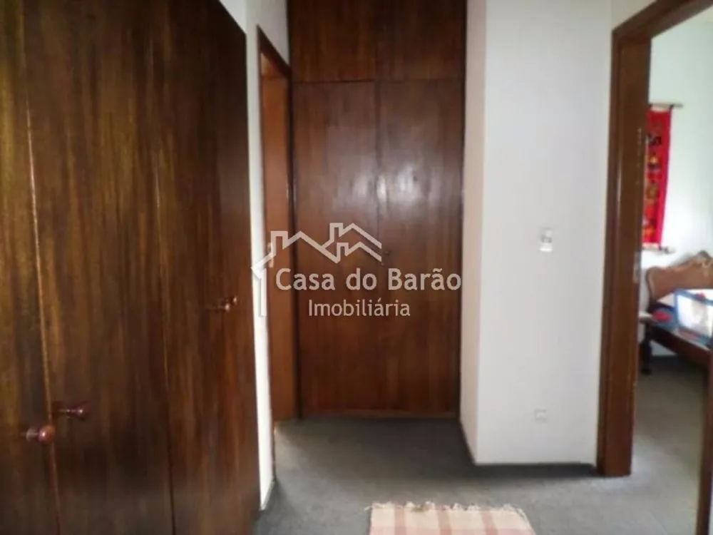 Casa de Condomínio, 4 quartos - Foto 9