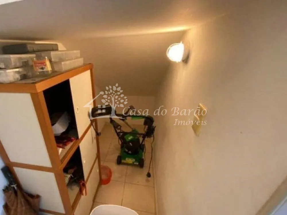 Casa, 3 quartos, 450 m² - Foto 9