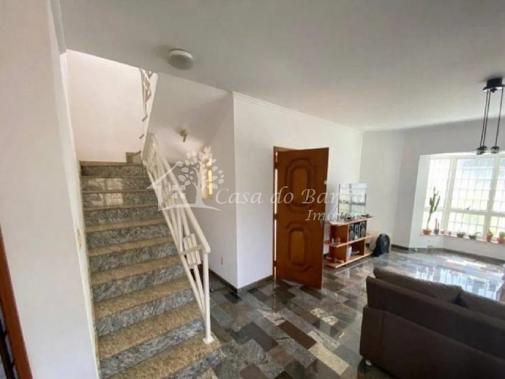 Casa, 3 quartos, 450 m² - Foto 3