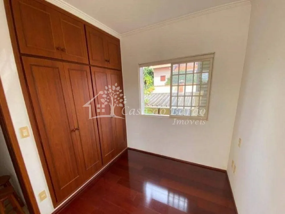 Casa, 3 quartos, 450 m² - Foto 11
