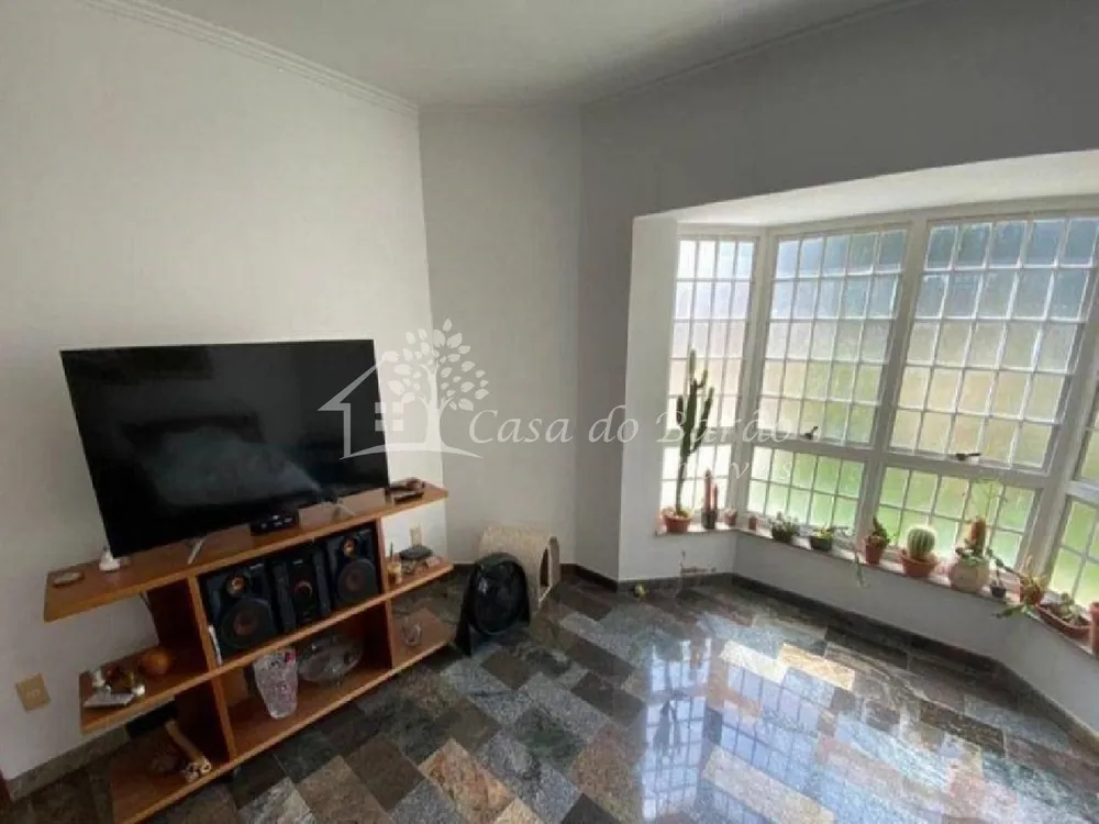 Casa, 3 quartos, 450 m² - Foto 5