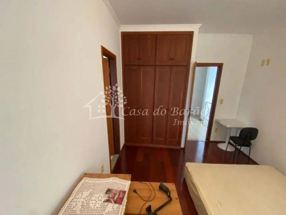 Casa, 3 quartos, 450 m² - Foto 10