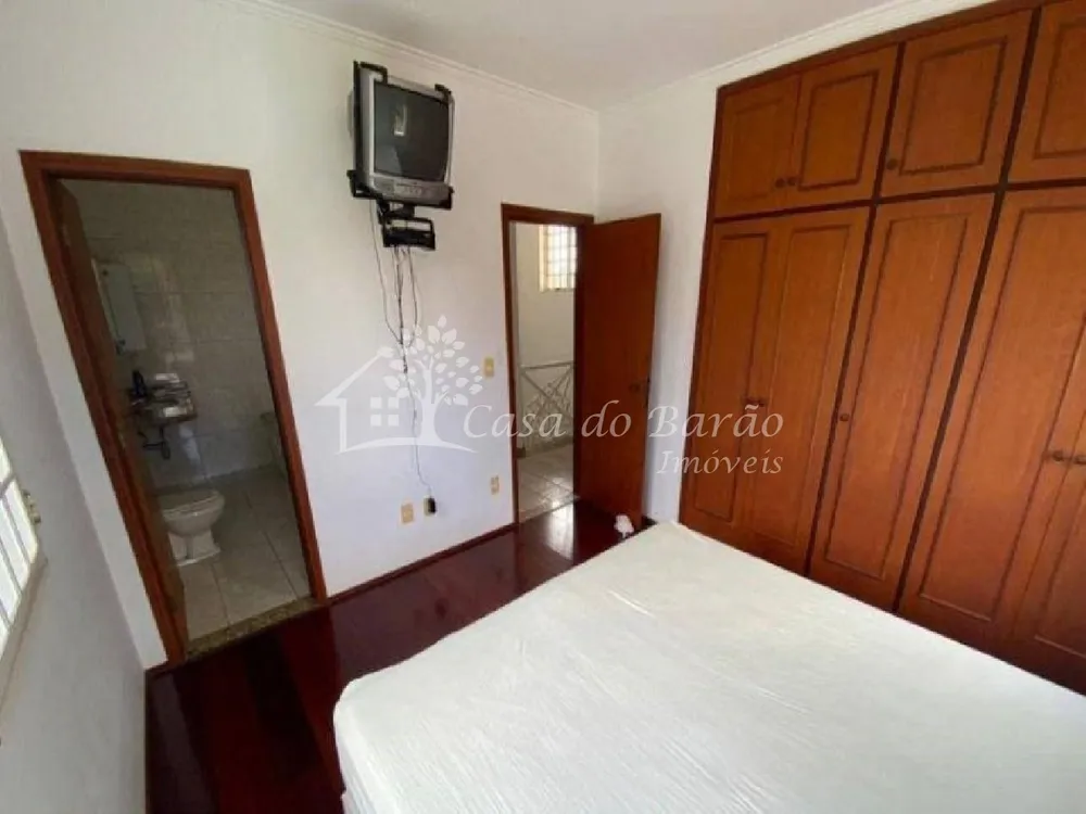 Casa, 3 quartos, 450 m² - Foto 8