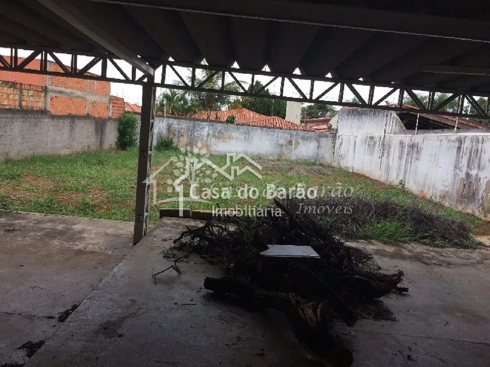 Terreno, 450 m² - Foto 4