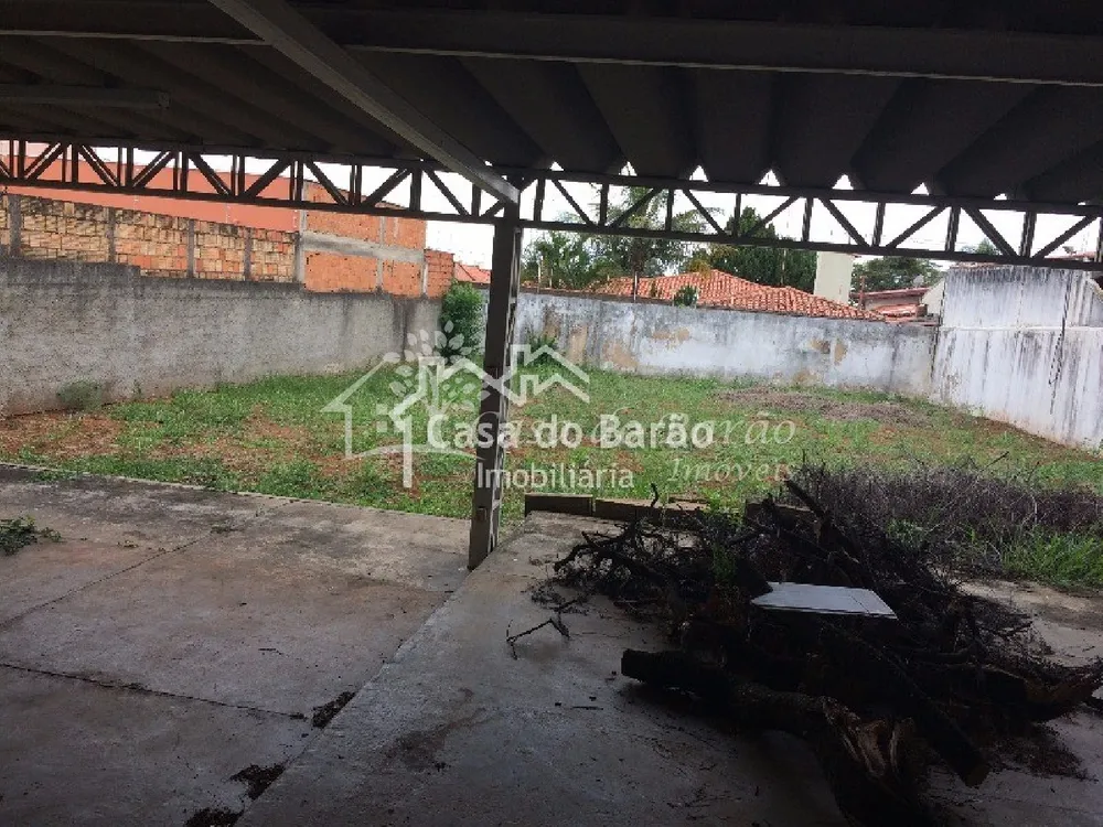 Terreno, 450 m² - Foto 5