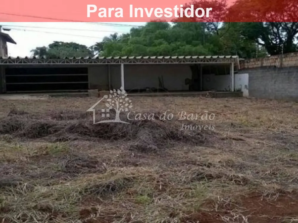 Terreno, 450 m² - Foto 6