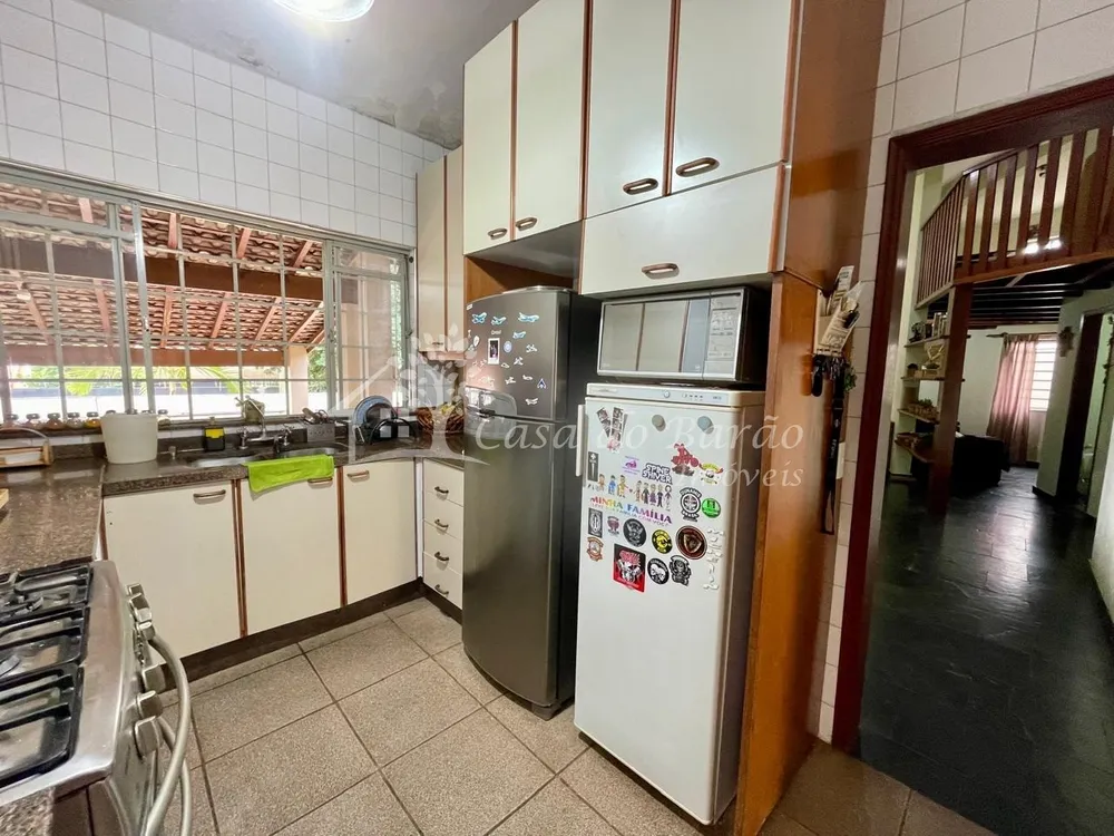 Casa, 3 quartos - Foto 7