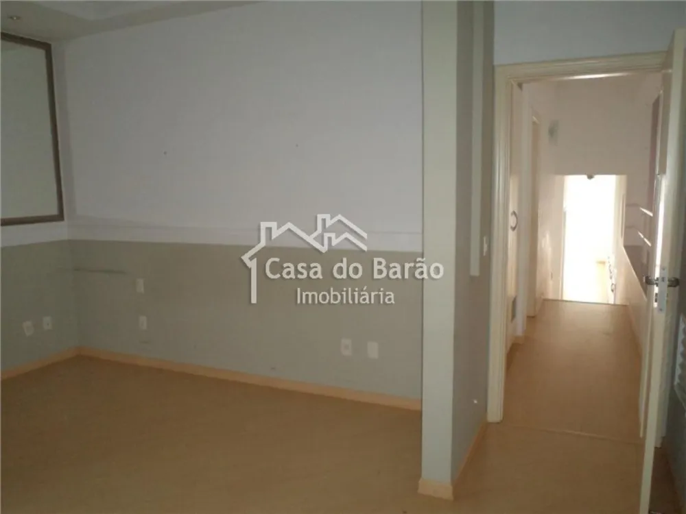 Casa de Condomínio, 4 quartos - Foto 12