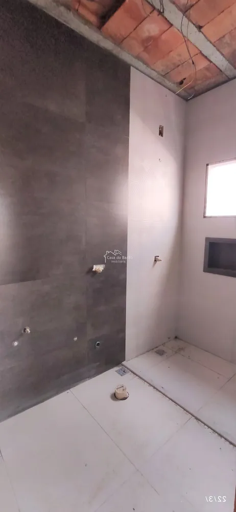 Casa de Condomínio, 3 quartos - Foto 9