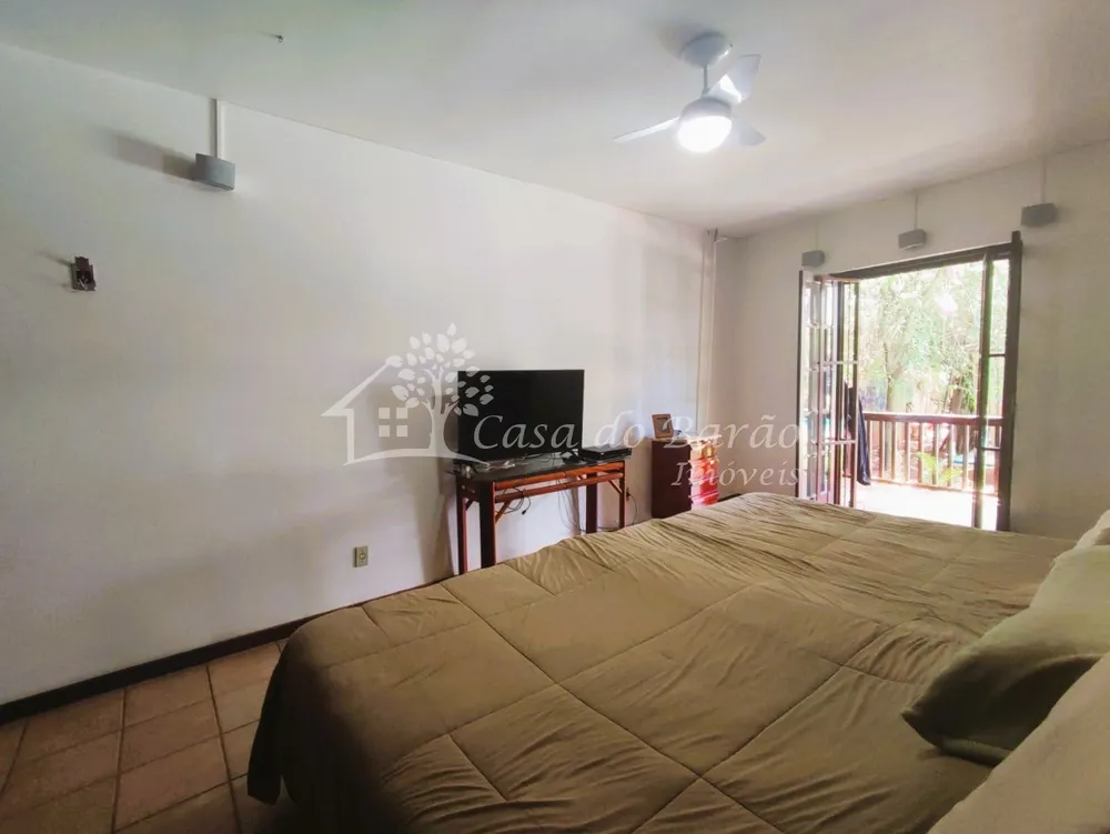 Chácara, 4 quartos, 1710 m² - Foto 11