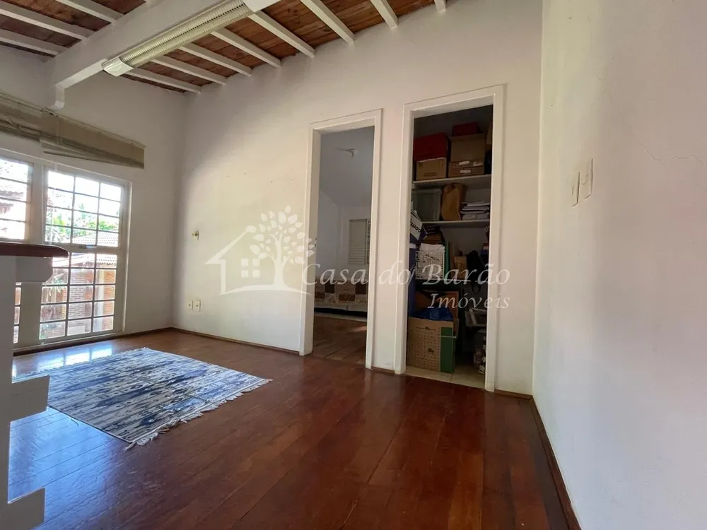 Casa, 7 quartos - Foto 7