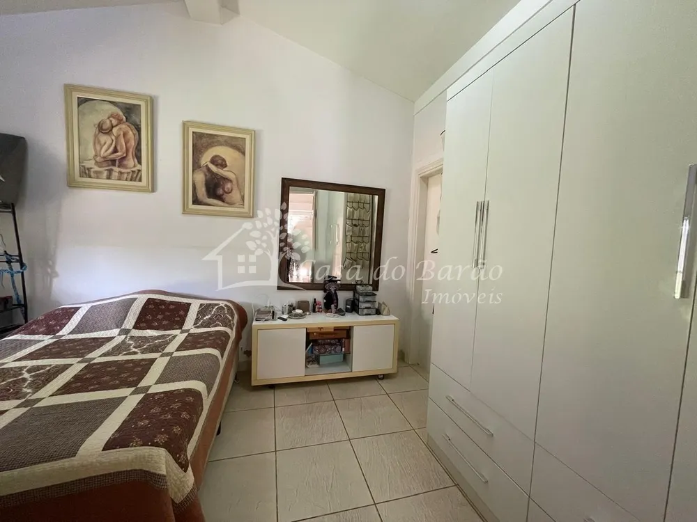 Casa, 7 quartos - Foto 14