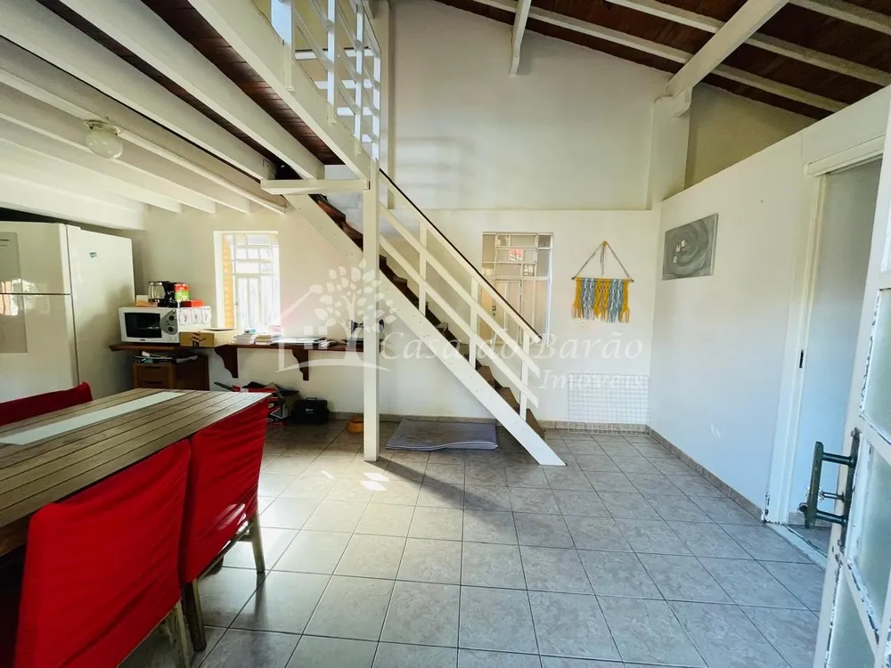 Casa, 7 quartos - Foto 4