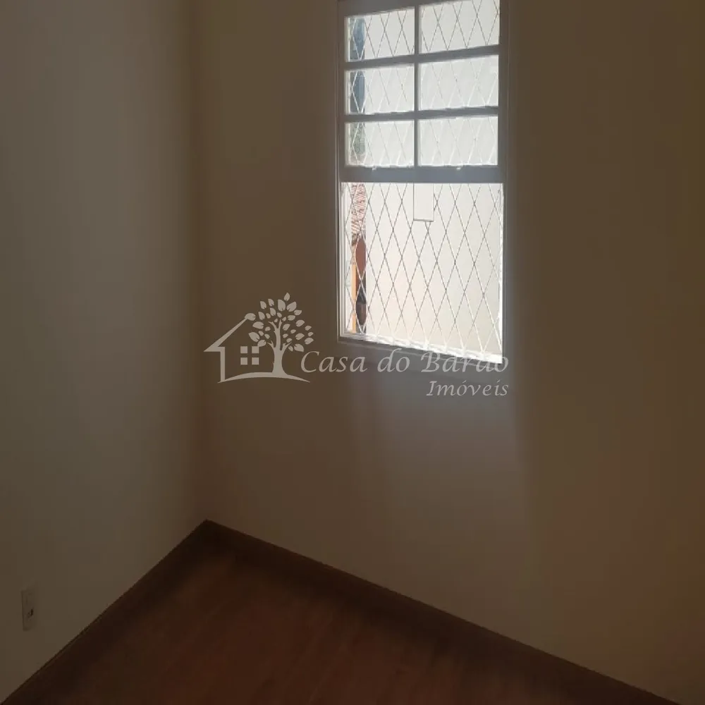 Casa, 7 quartos, 248 m² - Foto 10