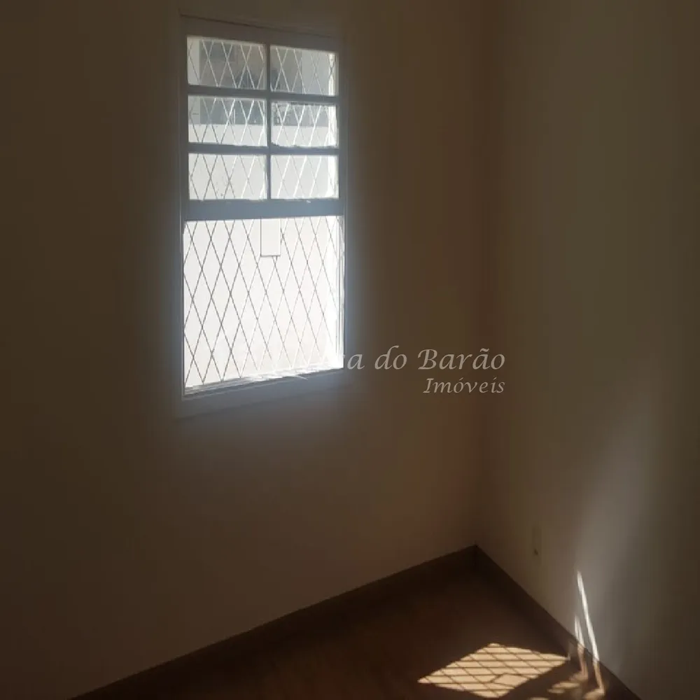 Casa, 7 quartos, 248 m² - Foto 9