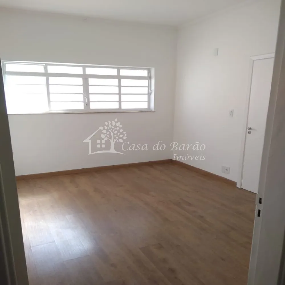 Casa, 7 quartos, 248 m² - Foto 7