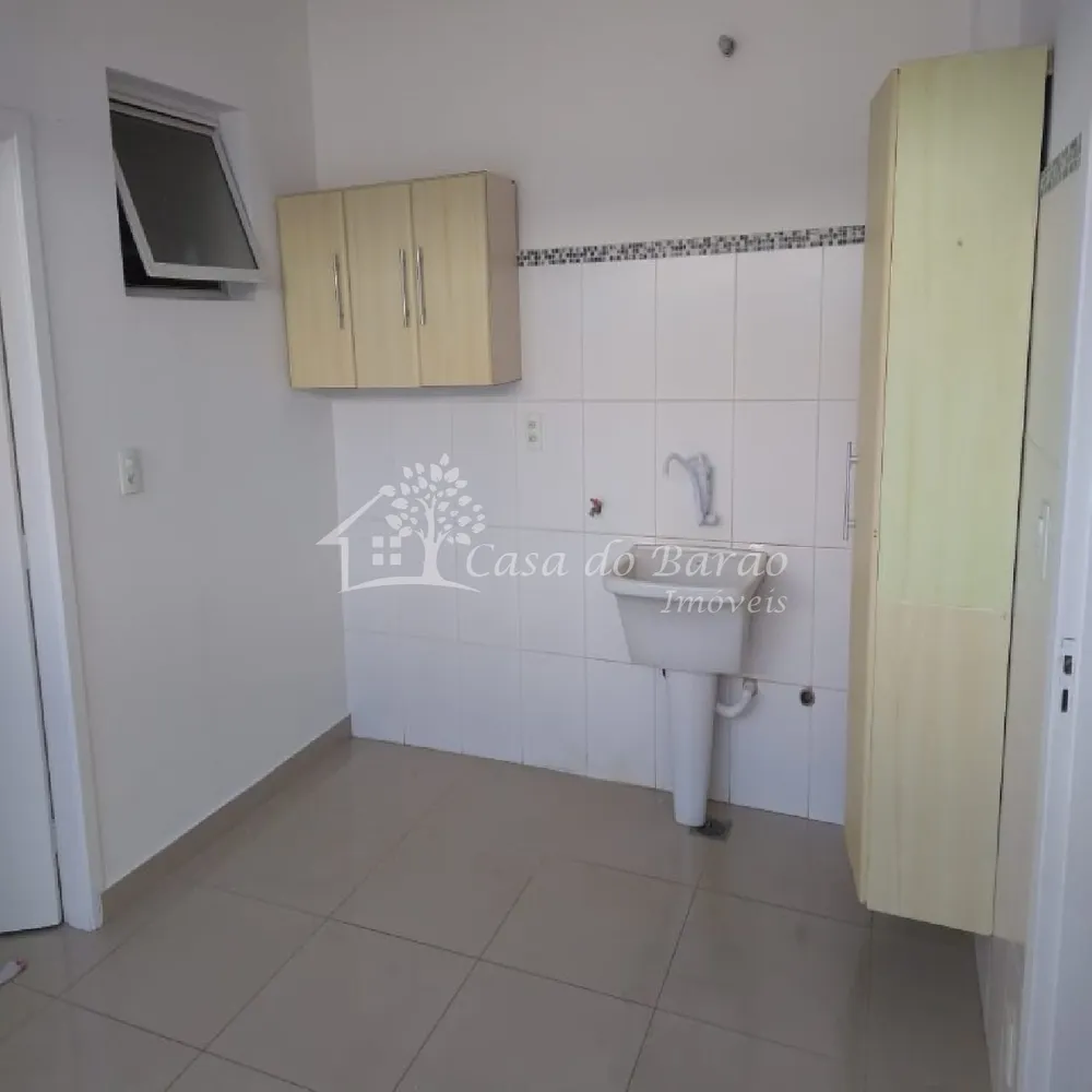 Casa, 7 quartos, 248 m² - Foto 12