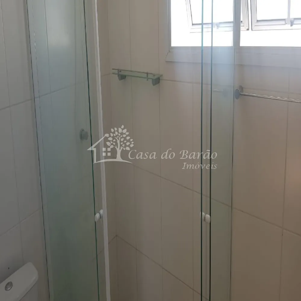 Casa, 7 quartos, 248 m² - Foto 4