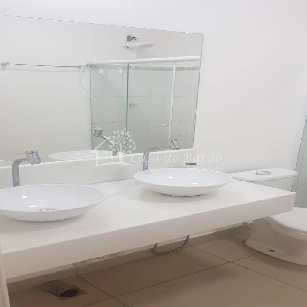 Casa, 7 quartos, 248 m² - Foto 3