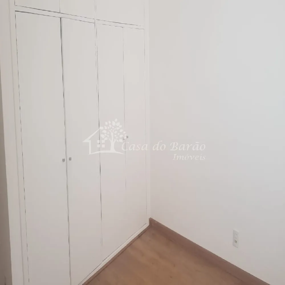 Casa, 7 quartos, 248 m² - Foto 11