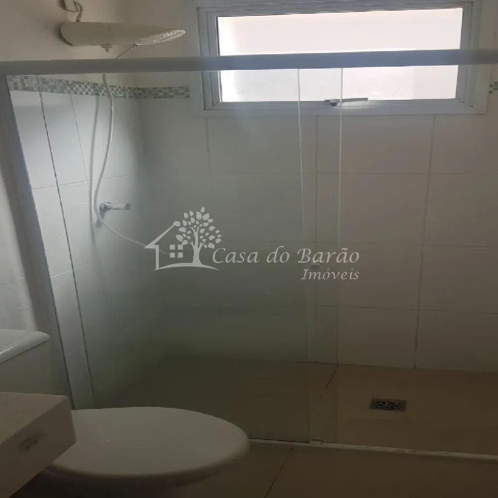 Casa, 7 quartos, 248 m² - Foto 2