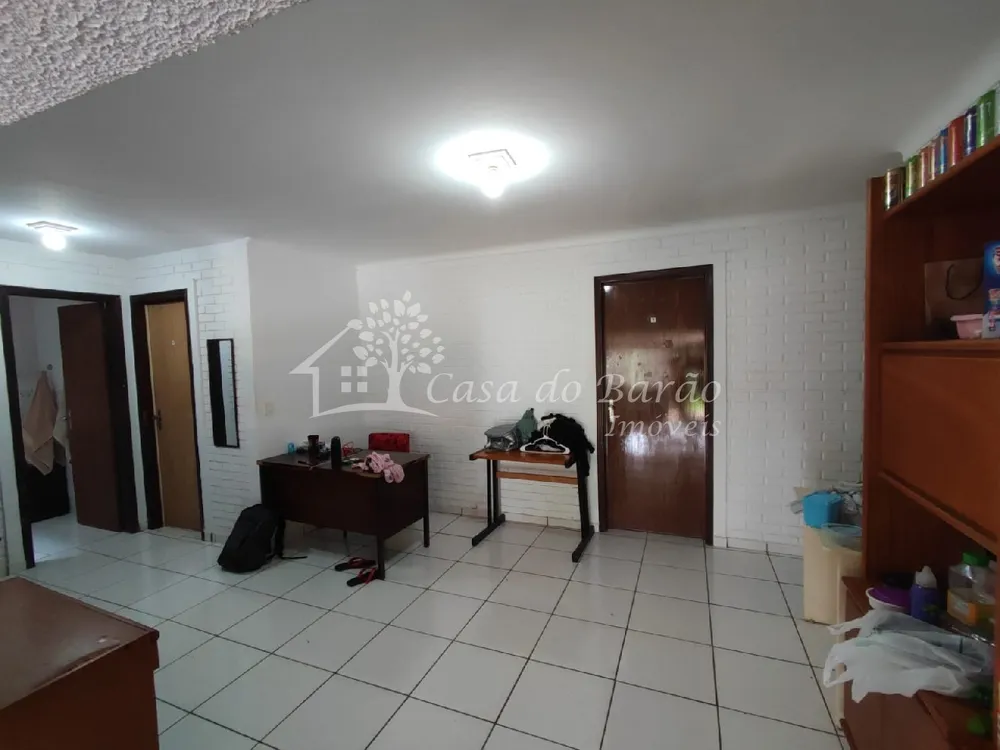 Casa, 8 quartos, 231 m² - Foto 5