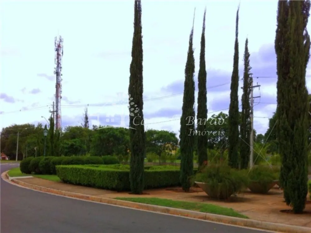 Terreno, 760 m² - Foto 3