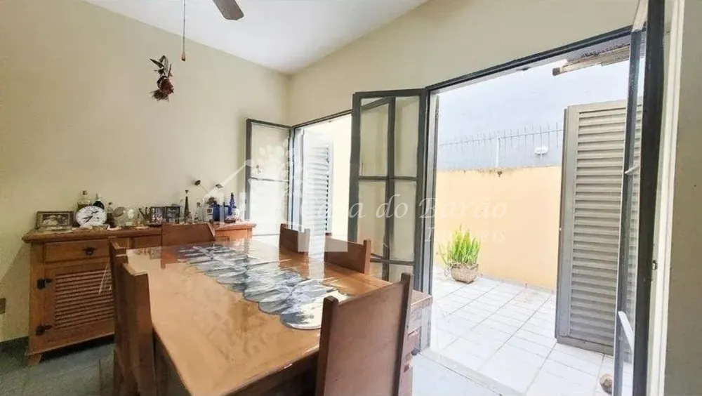 Casa, 3 quartos, 160 m² - Foto 3