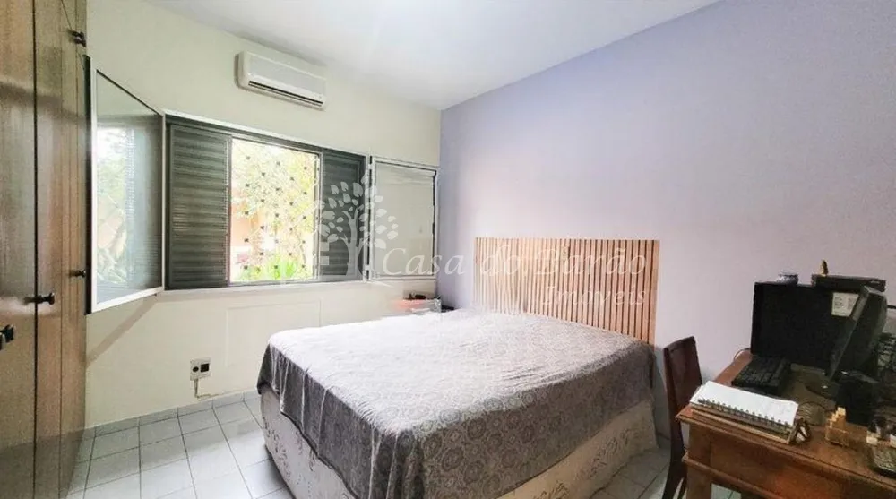 Casa, 3 quartos, 160 m² - Foto 6