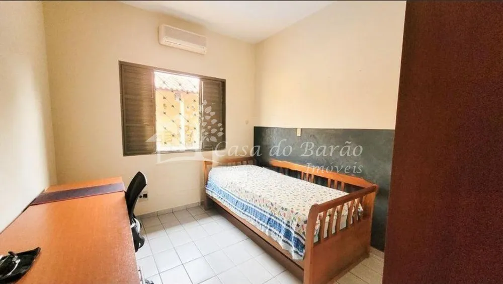 Casa, 3 quartos, 160 m² - Foto 4