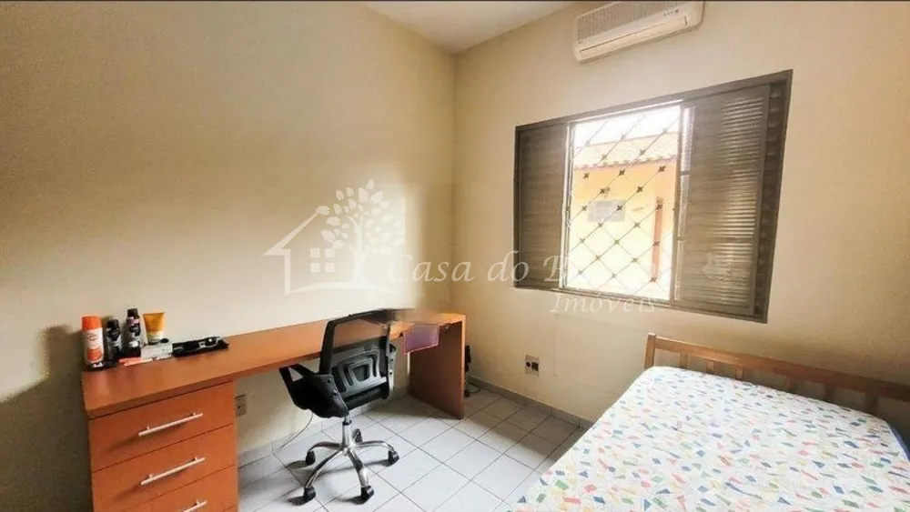 Casa, 3 quartos, 160 m² - Foto 7