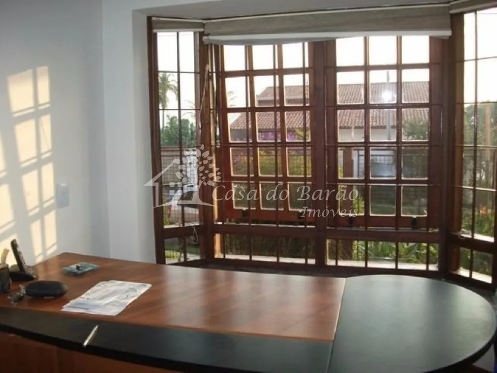 Casa, 3 quartos, 330 m² - Foto 10