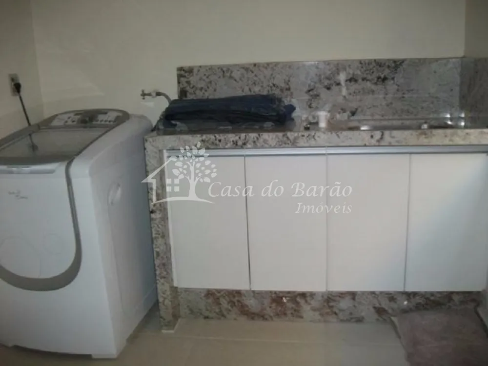 Casa, 3 quartos, 330 m² - Foto 8