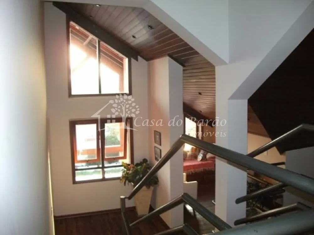 Casa, 3 quartos, 330 m² - Foto 7
