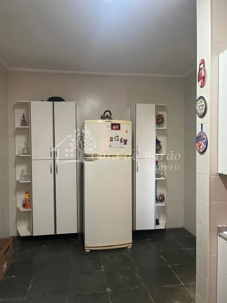 Casa, 4 quartos, 268 m² - Foto 7