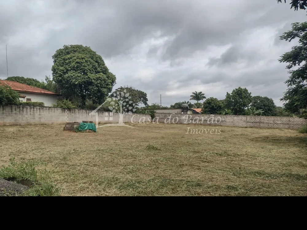 Terreno, 1480 m² - Foto 3