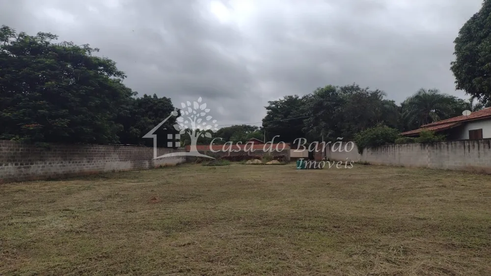 Terreno, 1480 m² - Foto 6