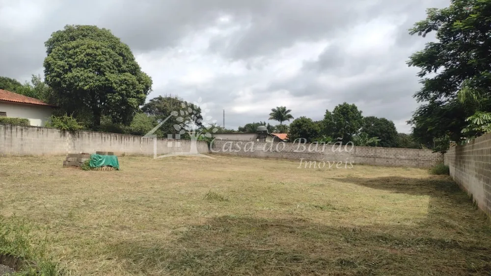 Terreno, 1480 m² - Foto 4