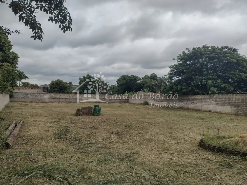Terreno, 1480 m² - Foto 5