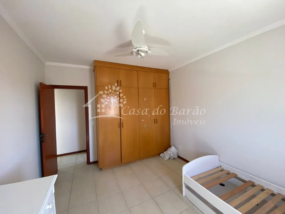Casa, 4 quartos - Foto 8
