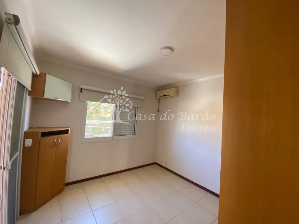 Casa, 4 quartos - Foto 13