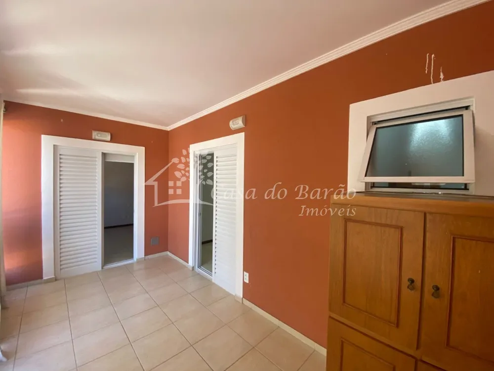 Casa, 4 quartos - Foto 12
