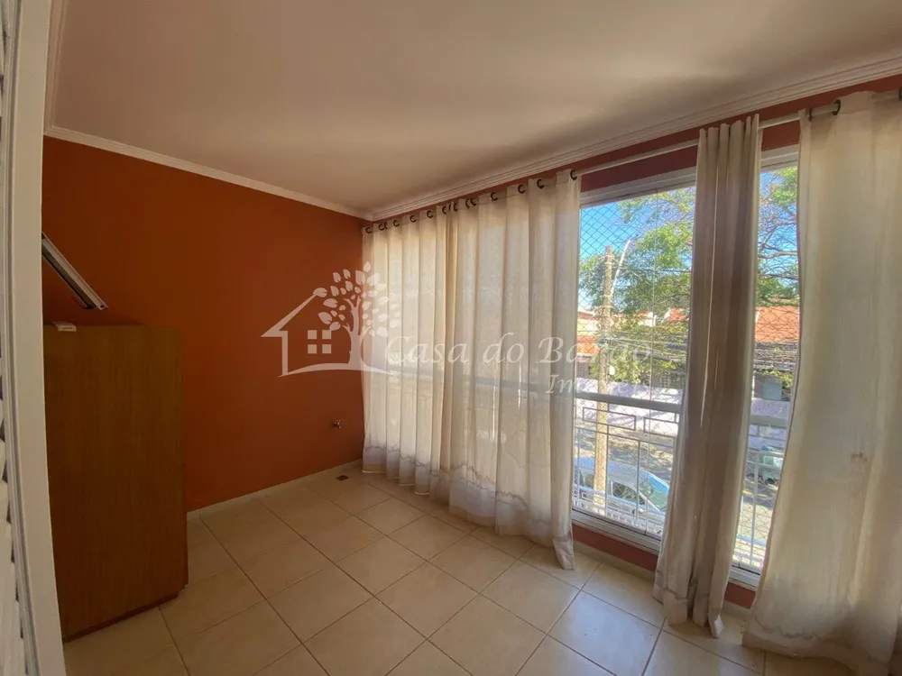 Casa, 4 quartos - Foto 6