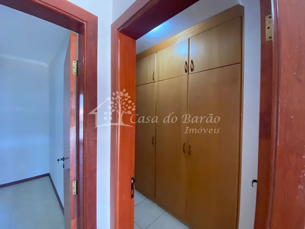 Casa, 4 quartos - Foto 10