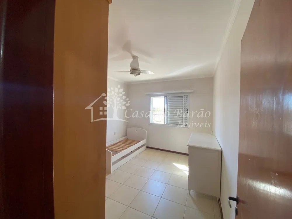 Casa, 4 quartos - Foto 7