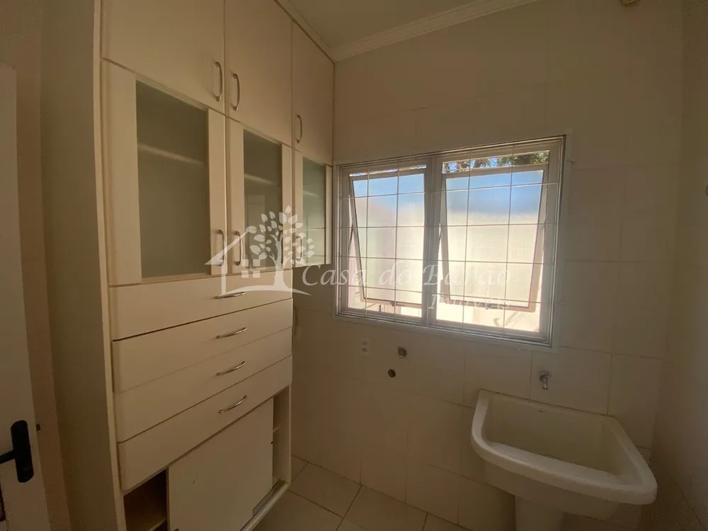 Casa, 4 quartos - Foto 5
