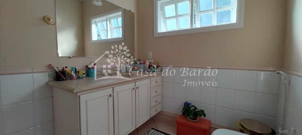 Casa, 3 quartos, 264 m² - Foto 4