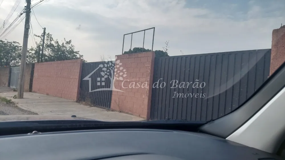 Loteamento e Condomínio - Foto 1