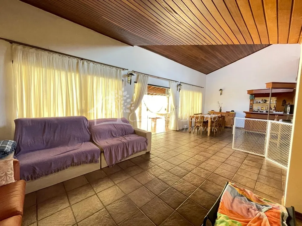Casa, 3 quartos - Foto 8